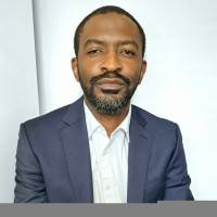 Milton Munang