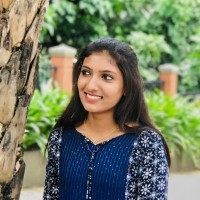 Jithya Sathyan