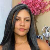 Alice Luiza