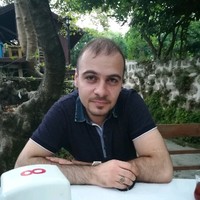 Hasan Kocak