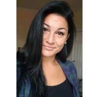 Arianna Bellia