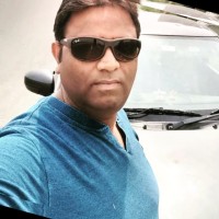 Rajeev Tiwari