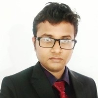Nirjon Sarker