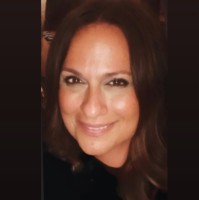 Angela Gjorgoski