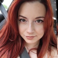 Emilie Hebert