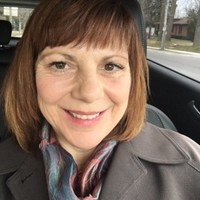 Diane O'Donnell