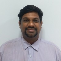 Dennis Chacko