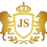 JS AUTOMATION ENGINEERS