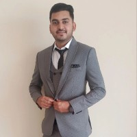 Chetan Karbhari