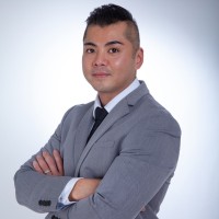 Alex Ha