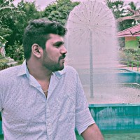Gokul Kannan Ranganathan