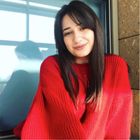 Ninel Grigoryan