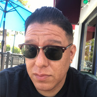 Michael Mendoza