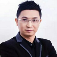 王文波