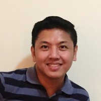 Christopher Cristobal