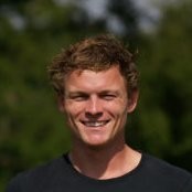 Steffen Lemming