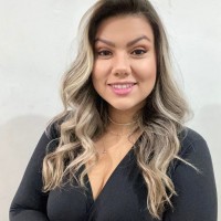 Barbara Felix