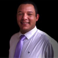 Marco Menezes