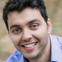 Filip Ologeanu