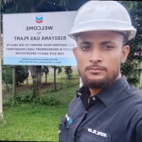Md. Ariful Islam