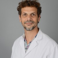 françois-régis Ferrand