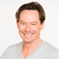 Bengt Bauler
