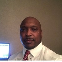 Carl Randall