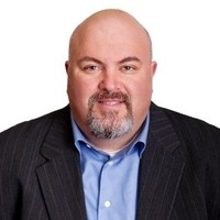 George Perdikakis