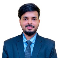 Rohan Deshpande