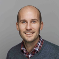 Anders Andreassen