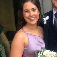 Rebekah Dunese