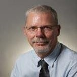 Glenn Kemp