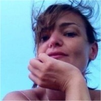 Federica Paoletti