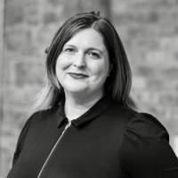 Jennifer Noonan