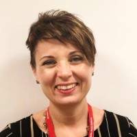 Martina Medda