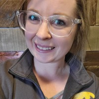 Teresa Schwass