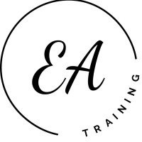 EA Training