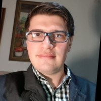 David Rodriguez