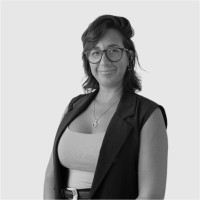 Cintia Gabriela Tolosa