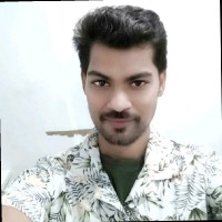 Shreyansh Mishra