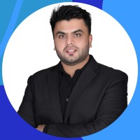 Asif Muhammad Akram