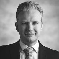Aslak Johnsen Eimstad