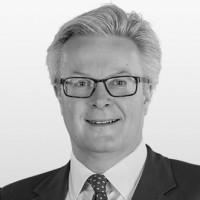 Simon Beddow
