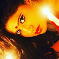 Vanshika Gupta