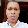 Monir Uddin