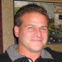 Dave Monte
