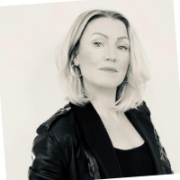 Agathe Klein