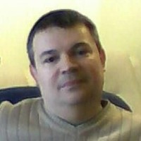 Alen Pogorilic