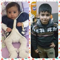 اسامه مصطفى