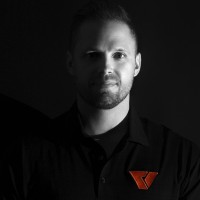 Travis Dellinger